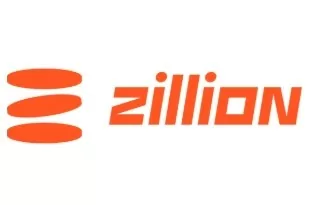 Zillion Games